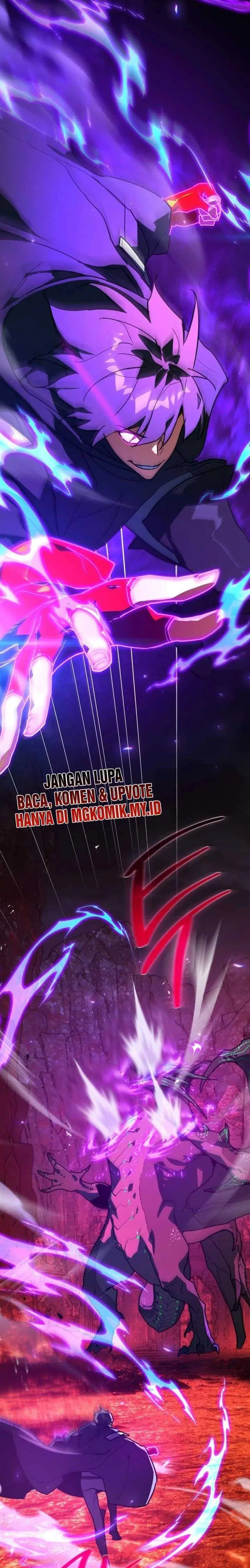 image-komik-the-games-top-troll-chapter-165-27/54