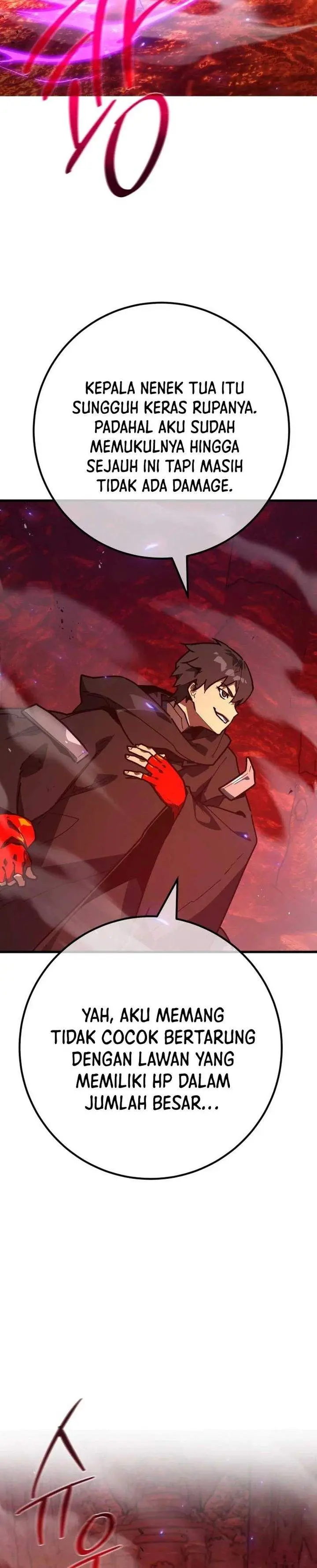 image-komik-the-games-top-troll-chapter-165-28/54