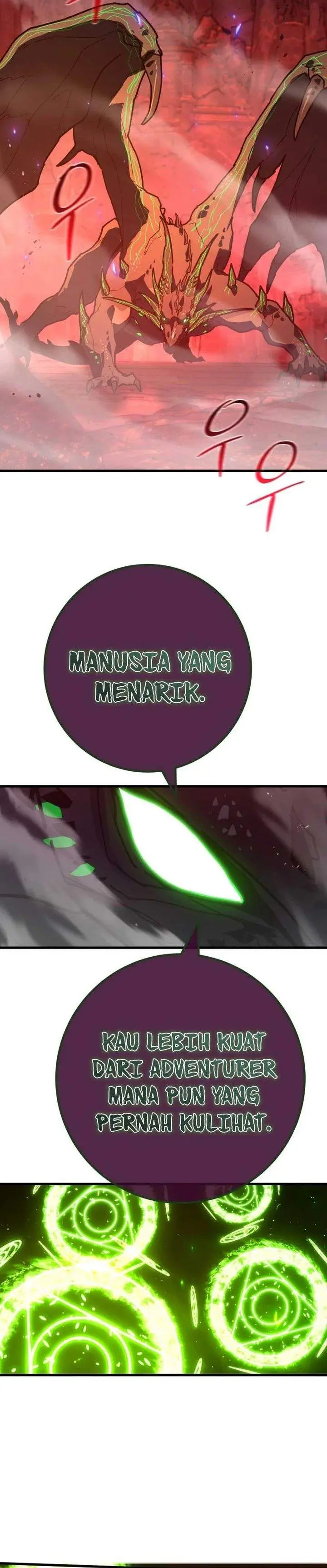 image-komik-the-games-top-troll-chapter-165-29/54