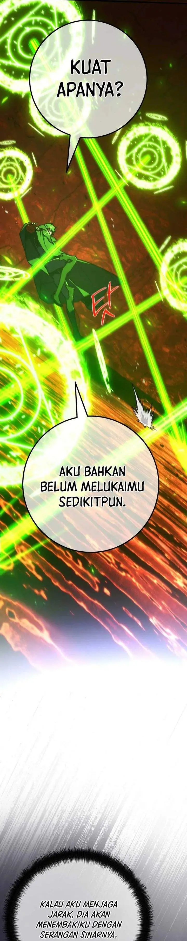 image-komik-the-games-top-troll-chapter-165-30/54