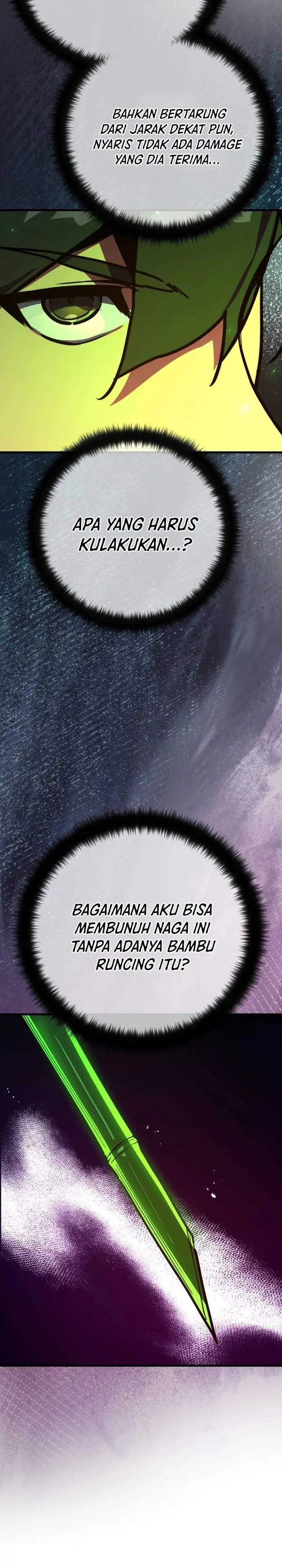 image-komik-the-games-top-troll-chapter-165-31/54