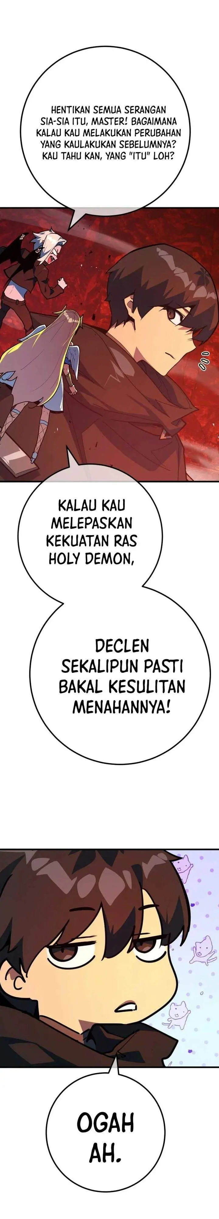 image-komik-the-games-top-troll-chapter-165-32/54