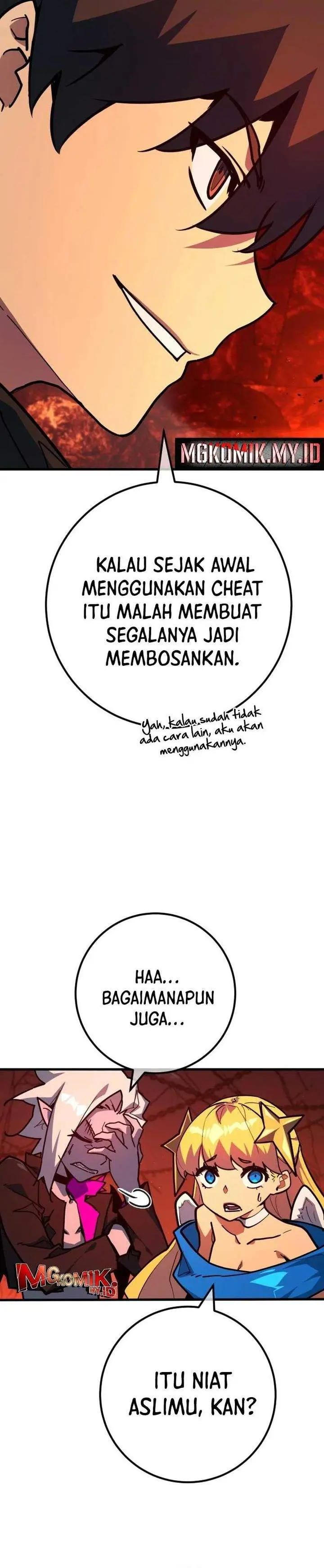 image-komik-the-games-top-troll-chapter-165-36/54