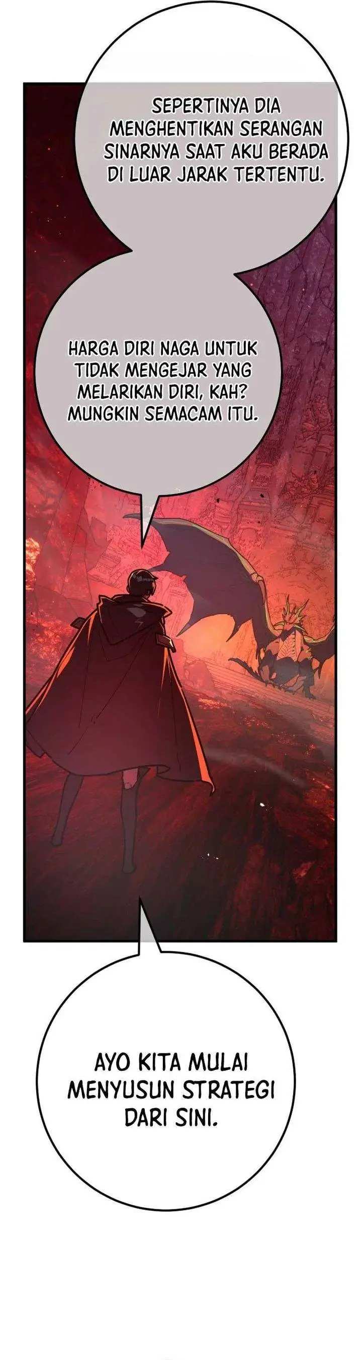 image-komik-the-games-top-troll-chapter-165-37/54