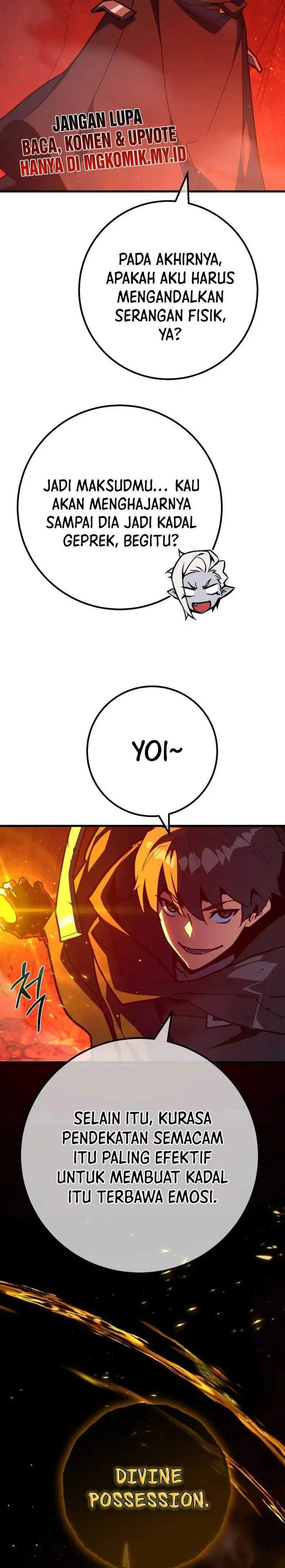 image-komik-the-games-top-troll-chapter-165-39/54