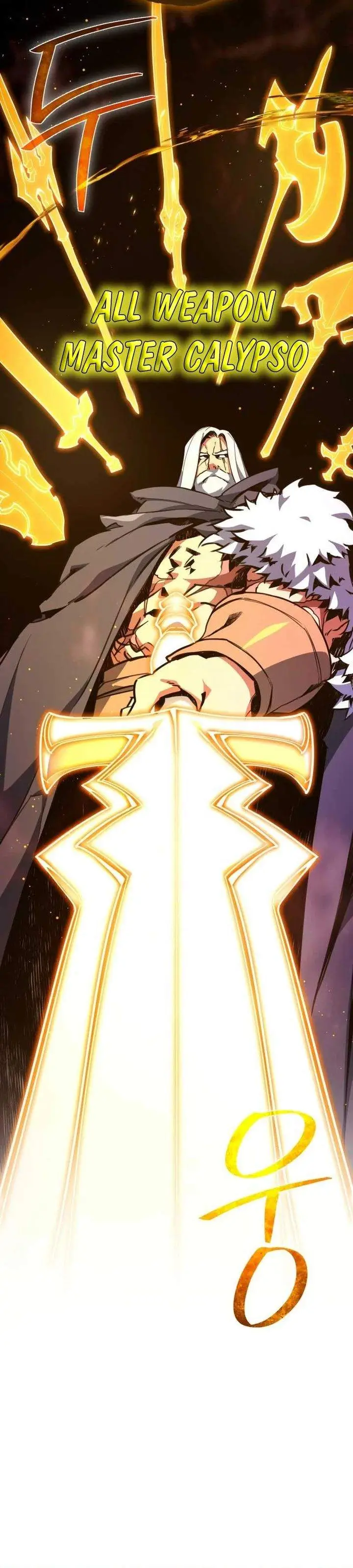 image-komik-the-games-top-troll-chapter-165-40/54