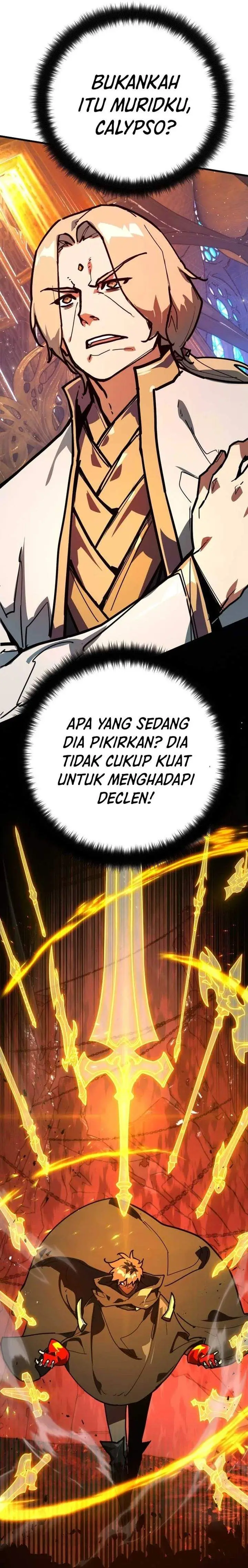 image-komik-the-games-top-troll-chapter-165-42/54