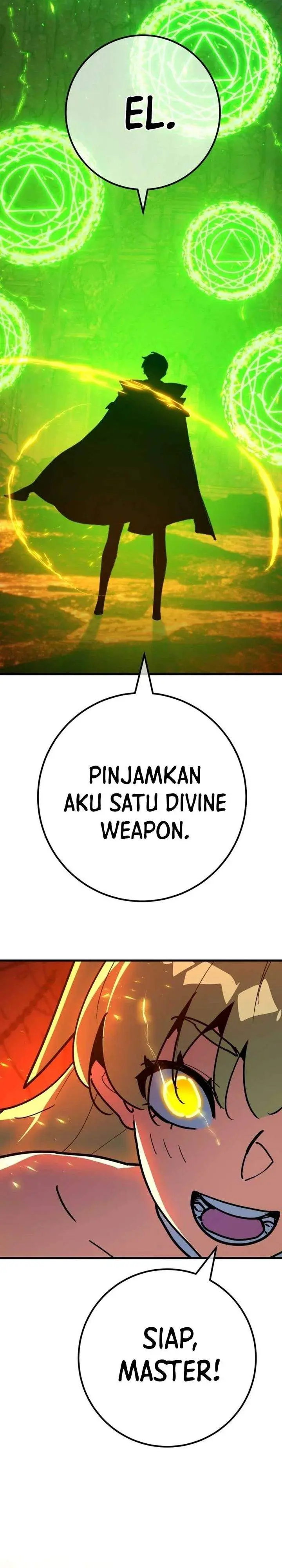 image-komik-the-games-top-troll-chapter-165-44/54