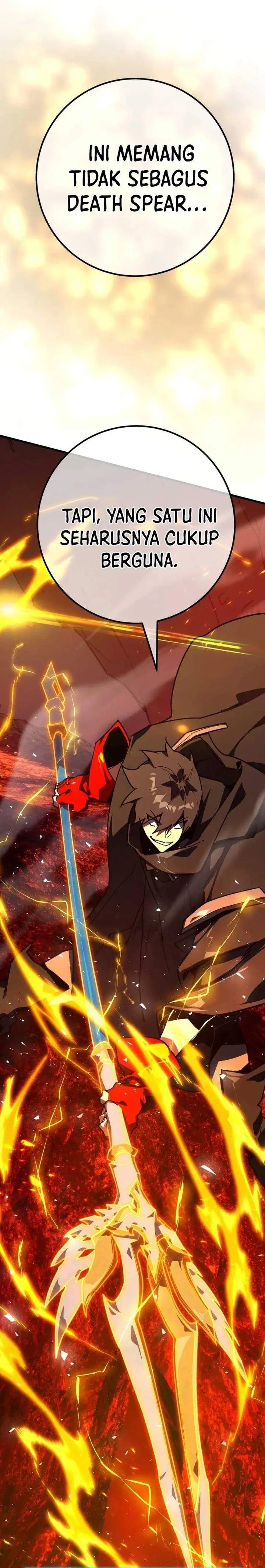 image-komik-the-games-top-troll-chapter-165-45/54