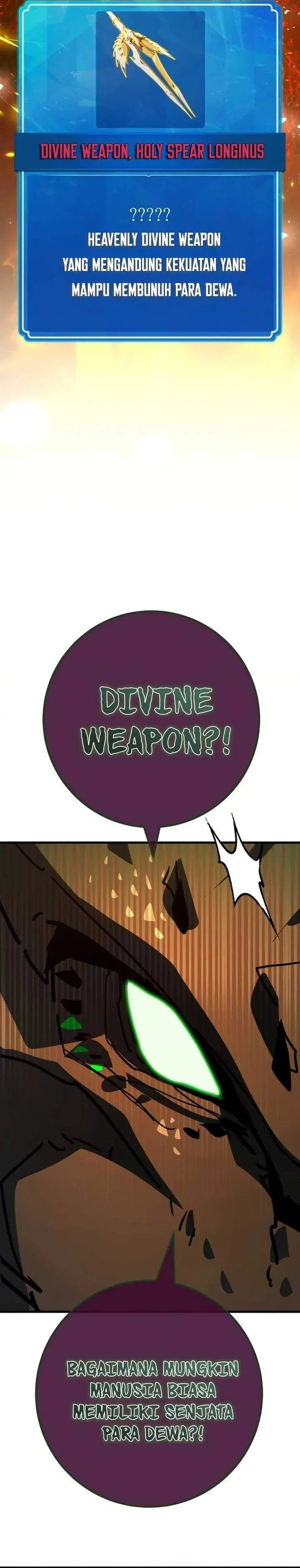 image-komik-the-games-top-troll-chapter-165-46/54