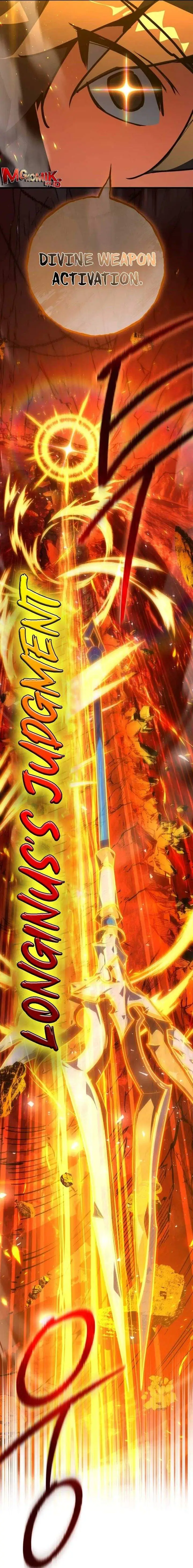 image-komik-the-games-top-troll-chapter-165-47/54