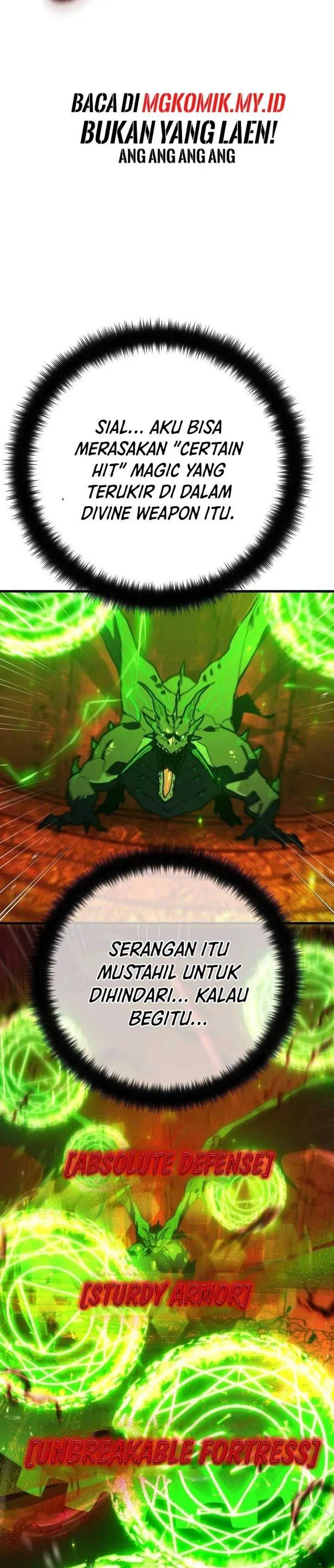 image-komik-the-games-top-troll-chapter-165-48/54