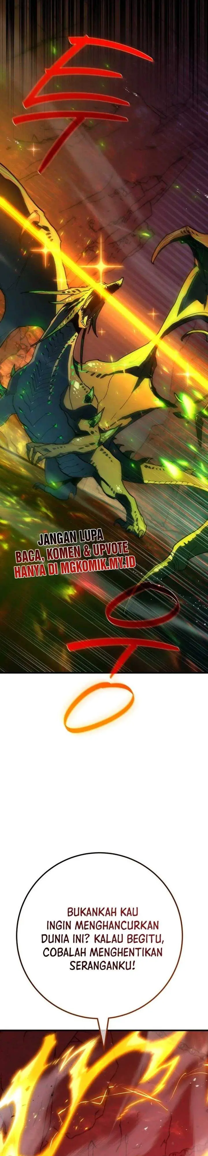 image-komik-the-games-top-troll-chapter-165-51/54