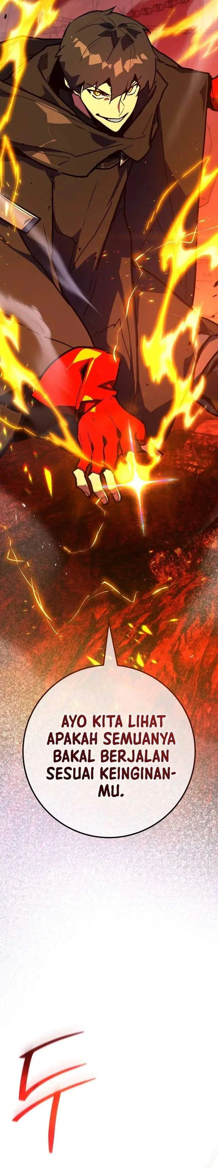 image-komik-the-games-top-troll-chapter-165-52/54