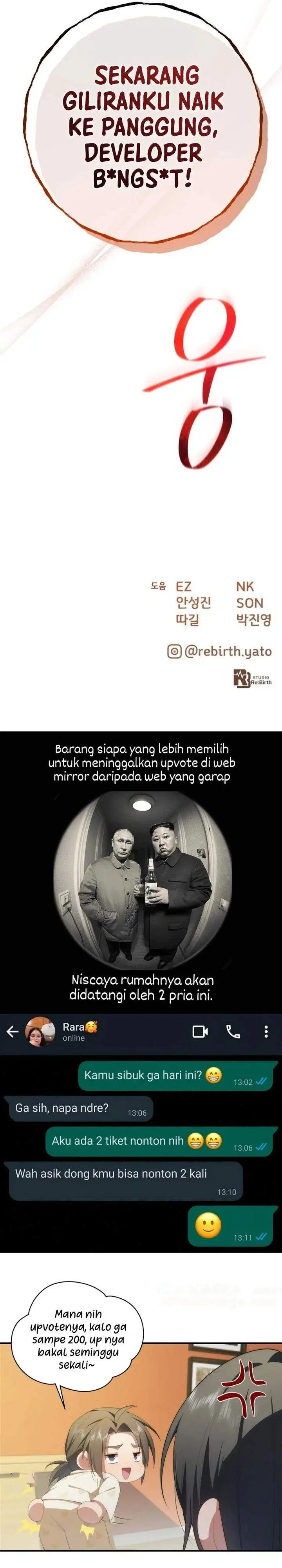 image-komik-the-games-top-troll-chapter-165-53/54