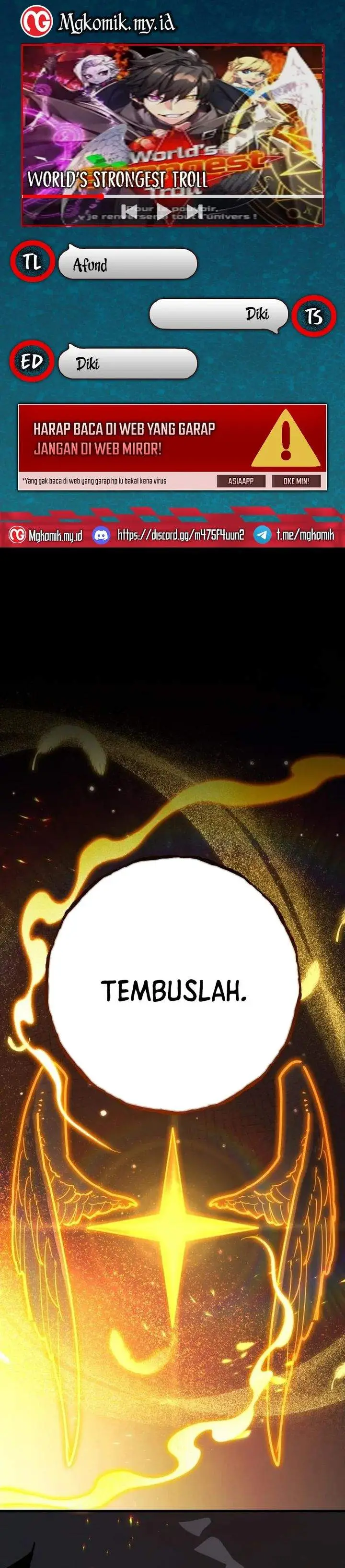 image-komik-the-games-top-troll-chapter-166-0/53