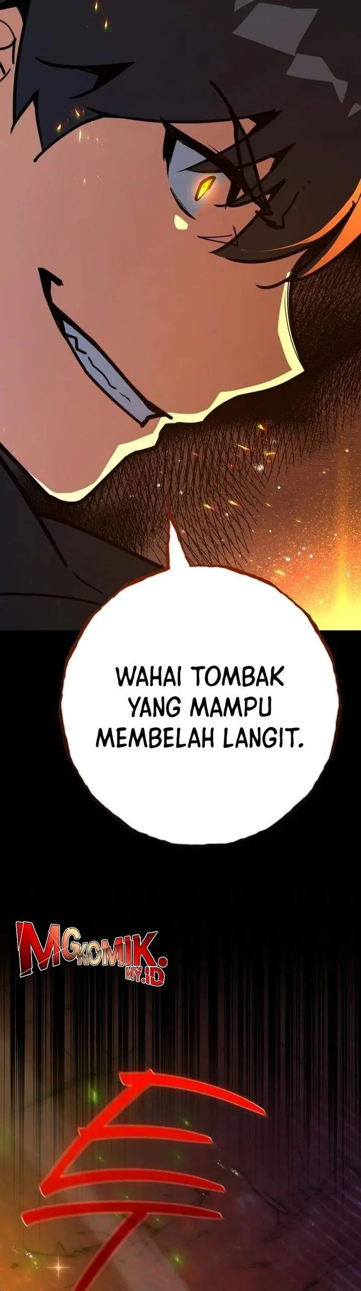 image-komik-the-games-top-troll-chapter-166-1/53