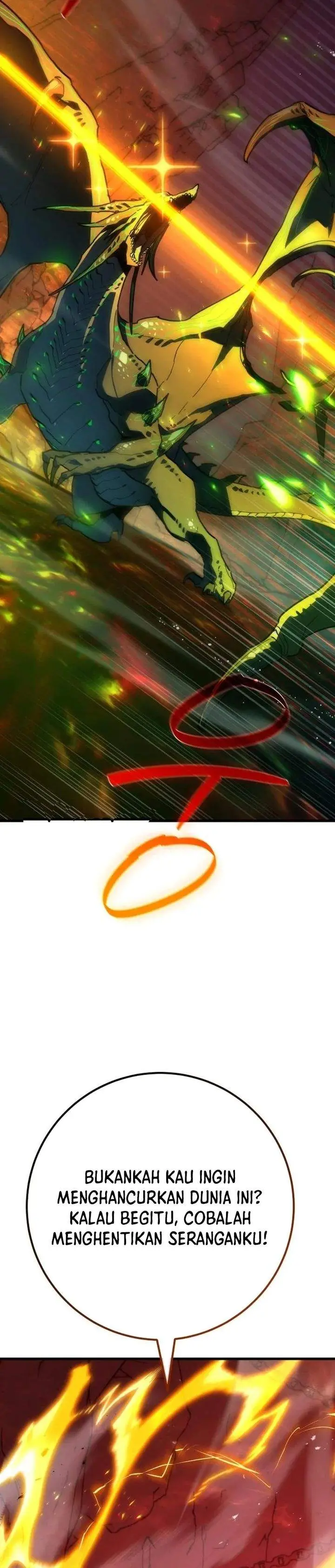 image-komik-the-games-top-troll-chapter-166-2/53