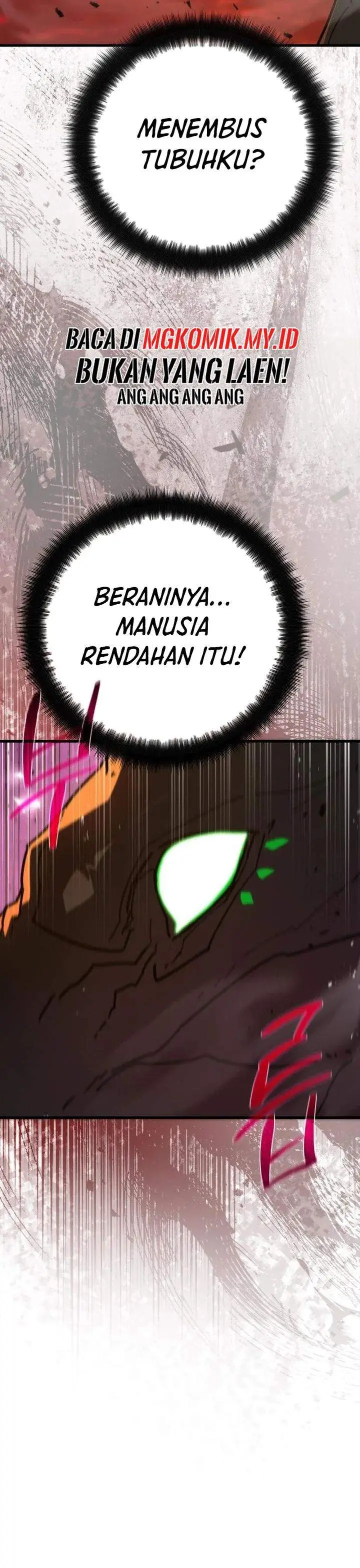 image-komik-the-games-top-troll-chapter-166-5/53