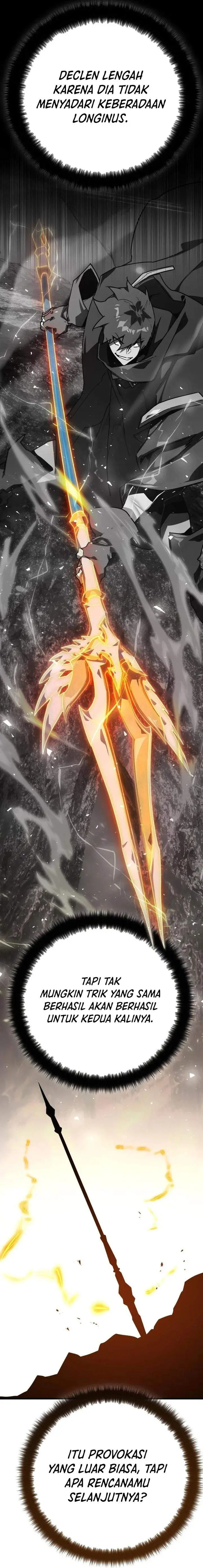 image-komik-the-games-top-troll-chapter-166-7/53