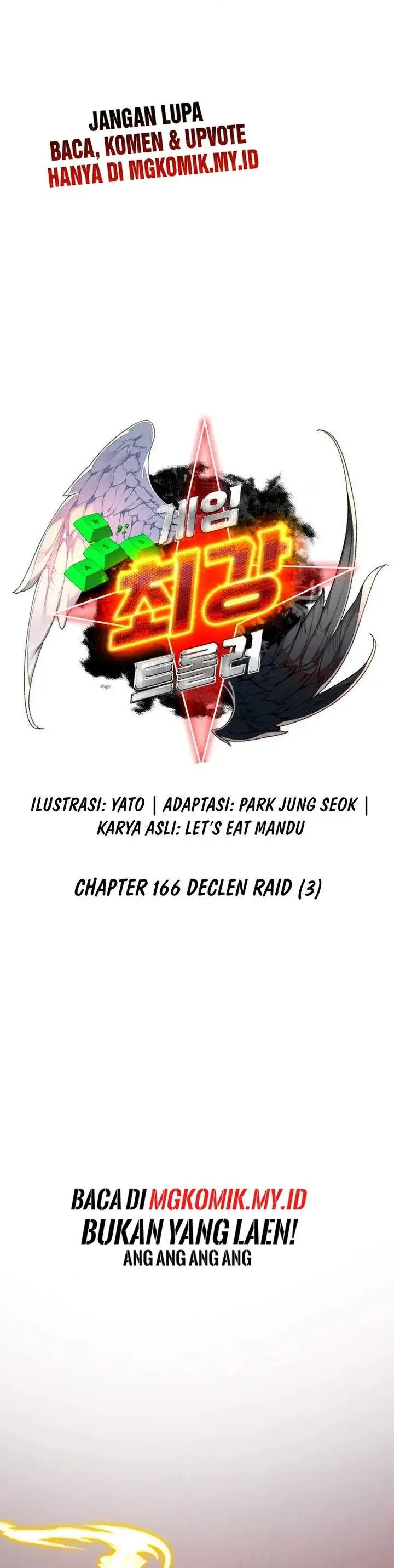 image-komik-the-games-top-troll-chapter-166-8/53