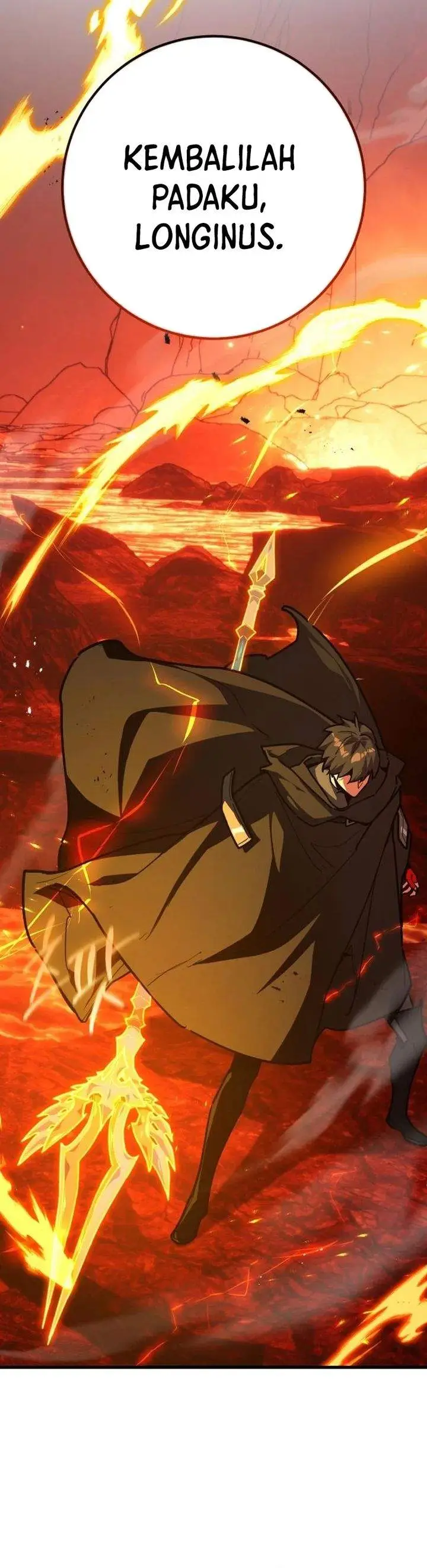 image-komik-the-games-top-troll-chapter-166-9/53