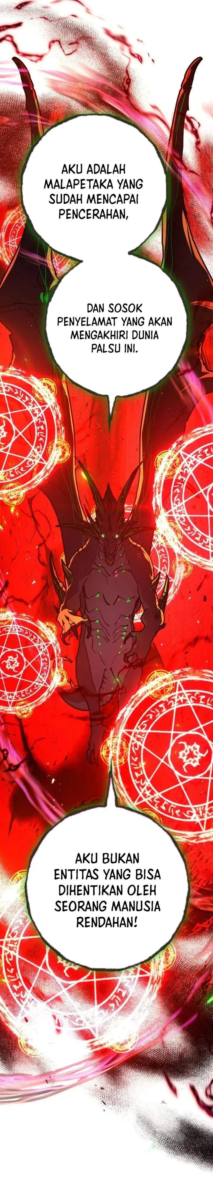 image-komik-the-games-top-troll-chapter-166-12/53