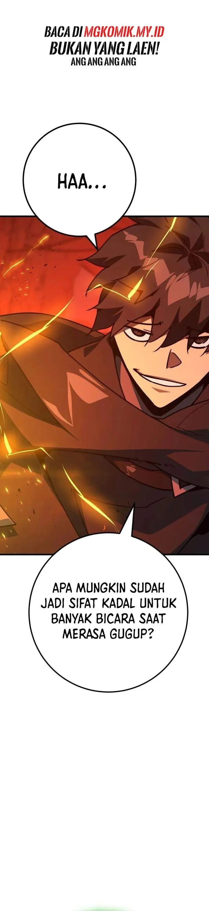 image-komik-the-games-top-troll-chapter-166-13/53