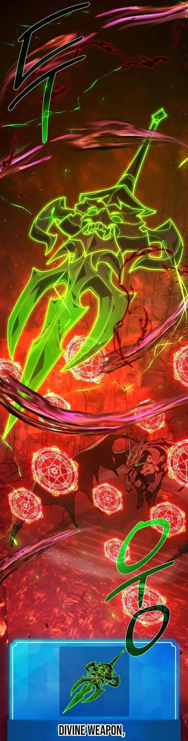 image-komik-the-games-top-troll-chapter-166-15/53