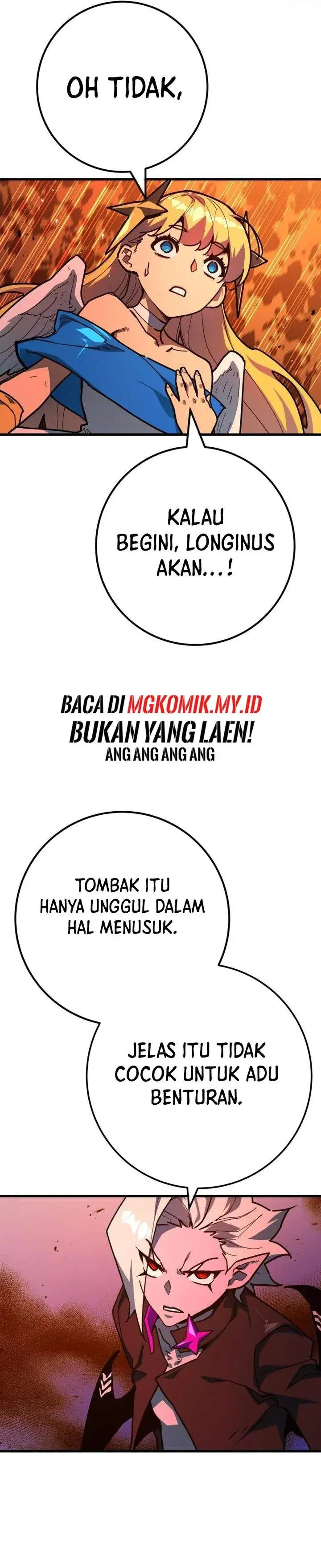 image-komik-the-games-top-troll-chapter-166-18/53