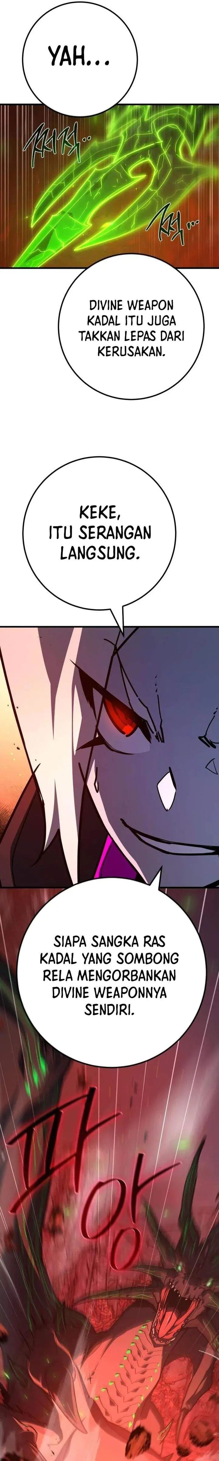 image-komik-the-games-top-troll-chapter-166-19/53