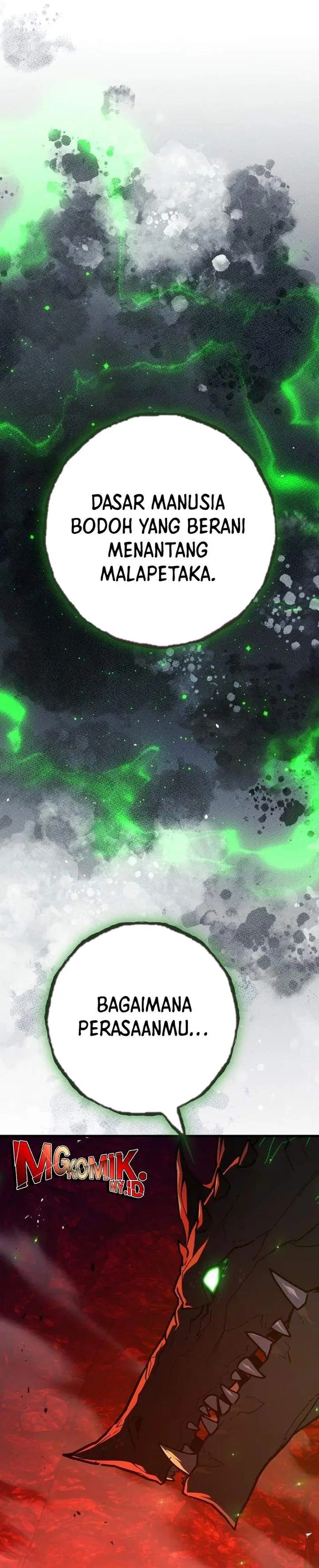 image-komik-the-games-top-troll-chapter-166-21/53