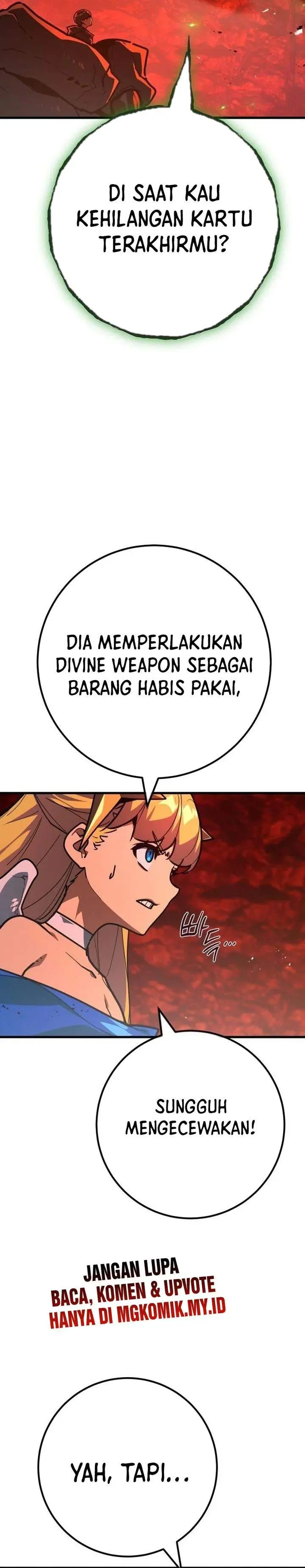 image-komik-the-games-top-troll-chapter-166-22/53
