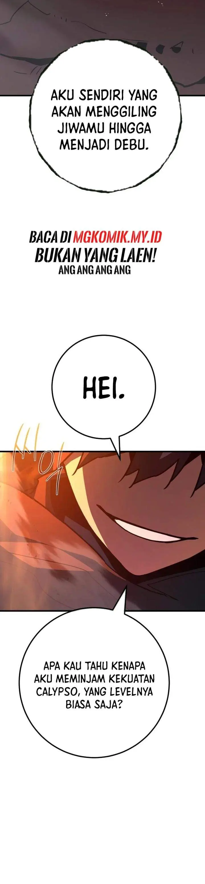 image-komik-the-games-top-troll-chapter-166-24/53