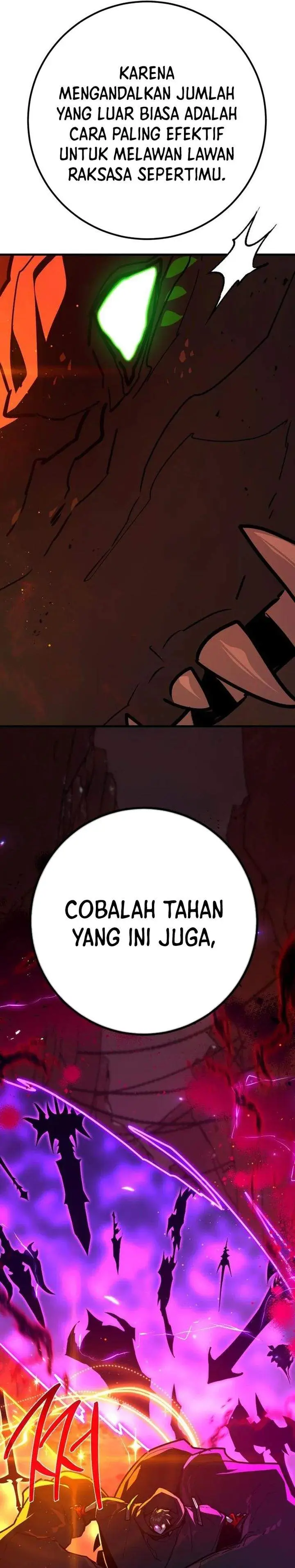 image-komik-the-games-top-troll-chapter-166-25/53