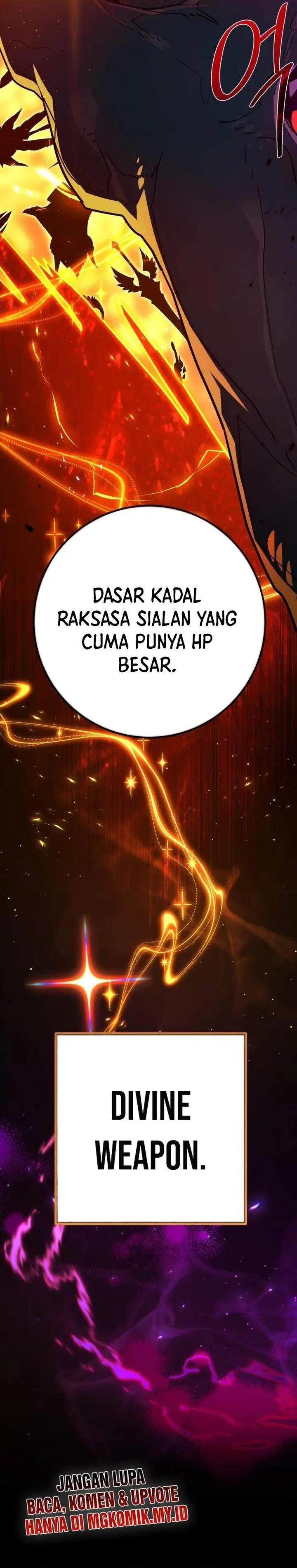image-komik-the-games-top-troll-chapter-166-26/53
