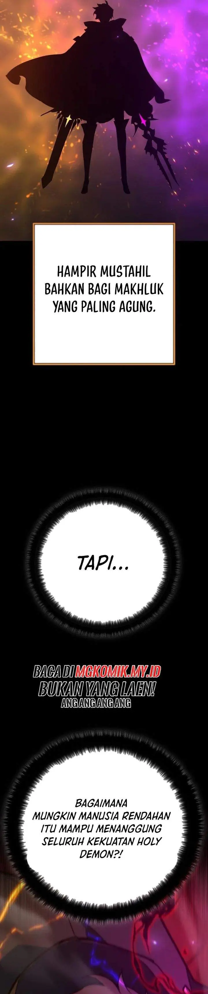 image-komik-the-games-top-troll-chapter-166-28/53