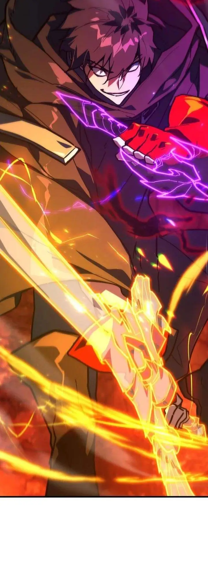 image-komik-the-games-top-troll-chapter-166-29/53