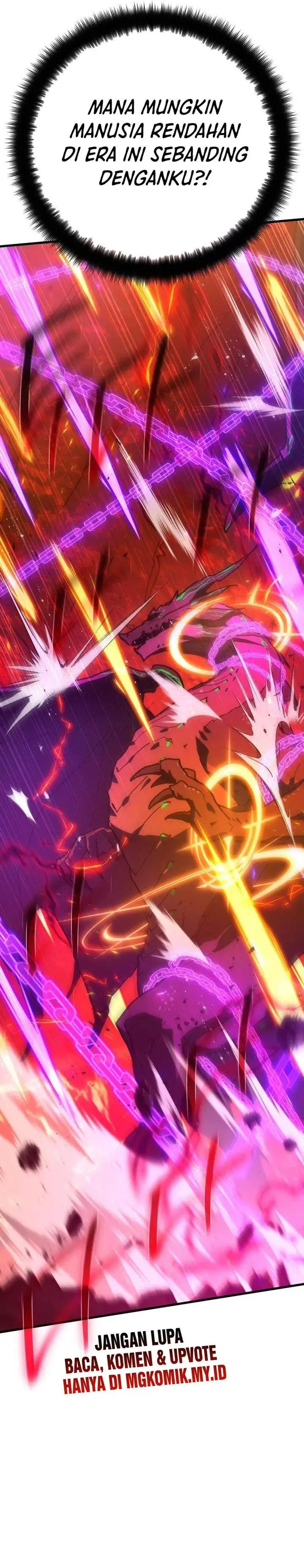 image-komik-the-games-top-troll-chapter-166-32/53