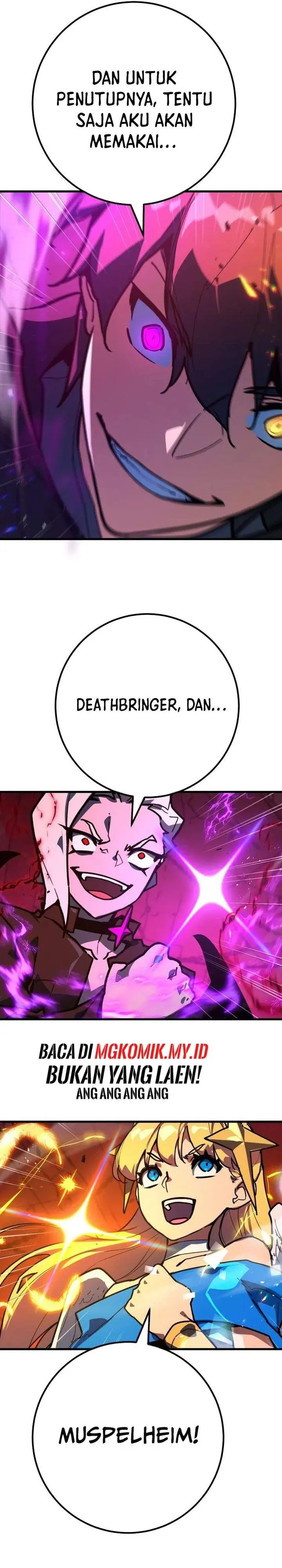 image-komik-the-games-top-troll-chapter-166-33/53