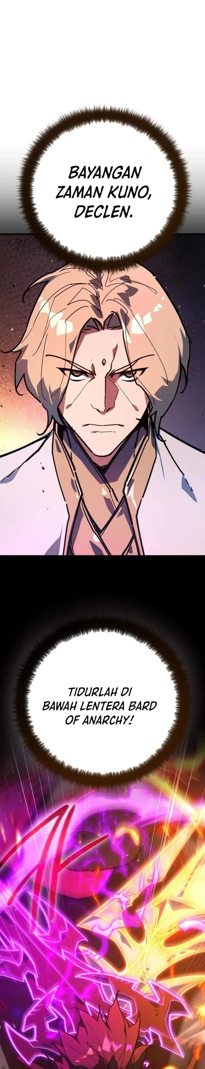 image-komik-the-games-top-troll-chapter-166-34/53