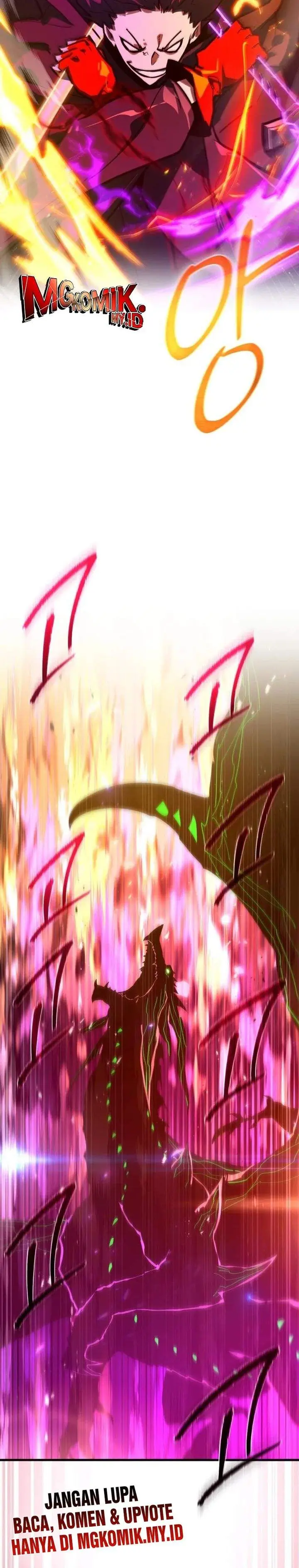 image-komik-the-games-top-troll-chapter-166-35/53