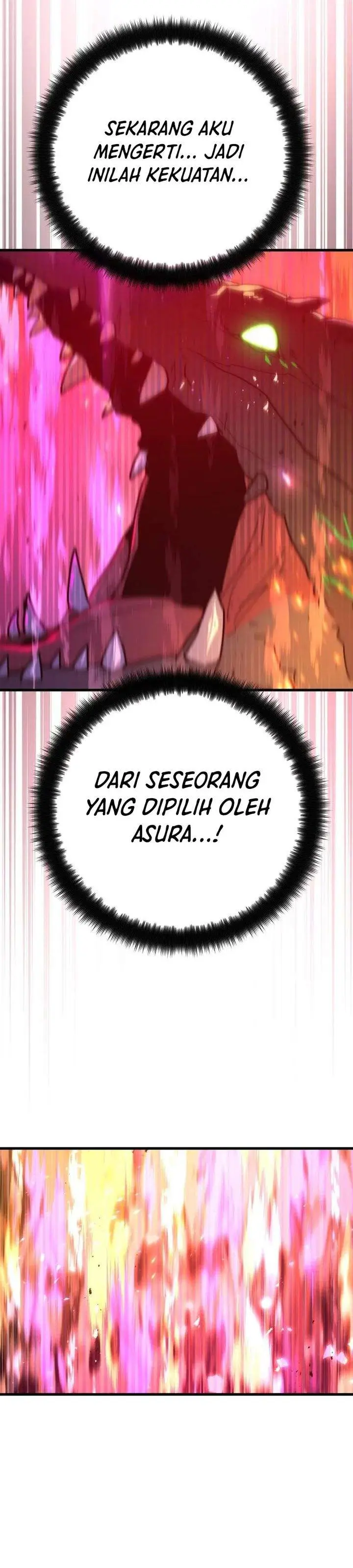 image-komik-the-games-top-troll-chapter-166-36/53
