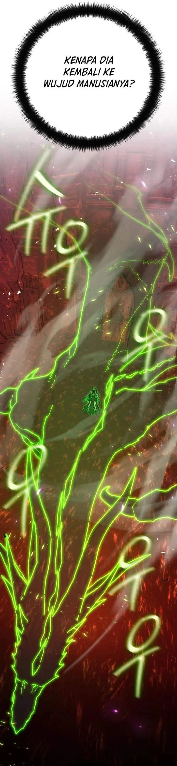 image-komik-the-games-top-troll-chapter-166-38/53