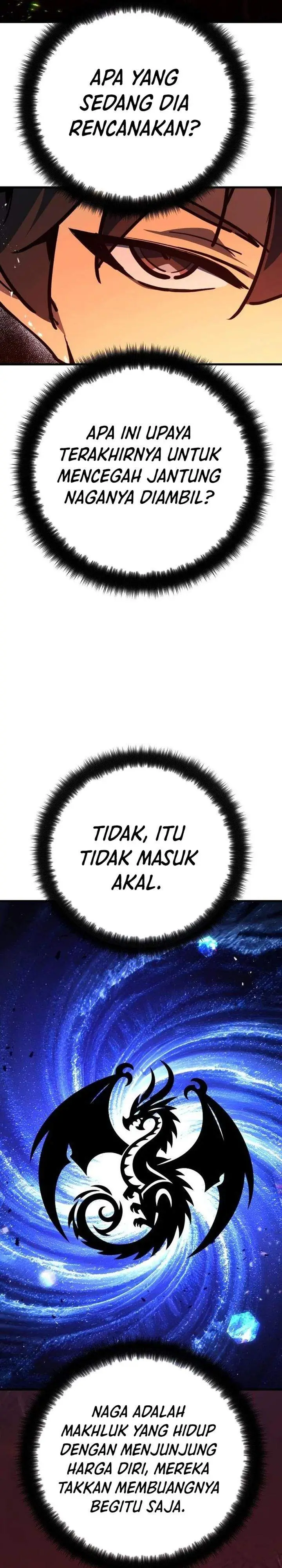 image-komik-the-games-top-troll-chapter-166-39/53
