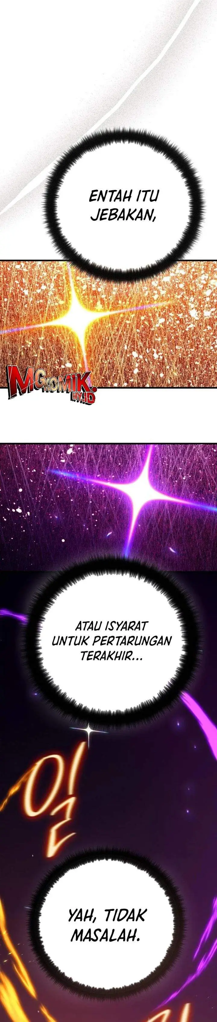 image-komik-the-games-top-troll-chapter-166-41/53