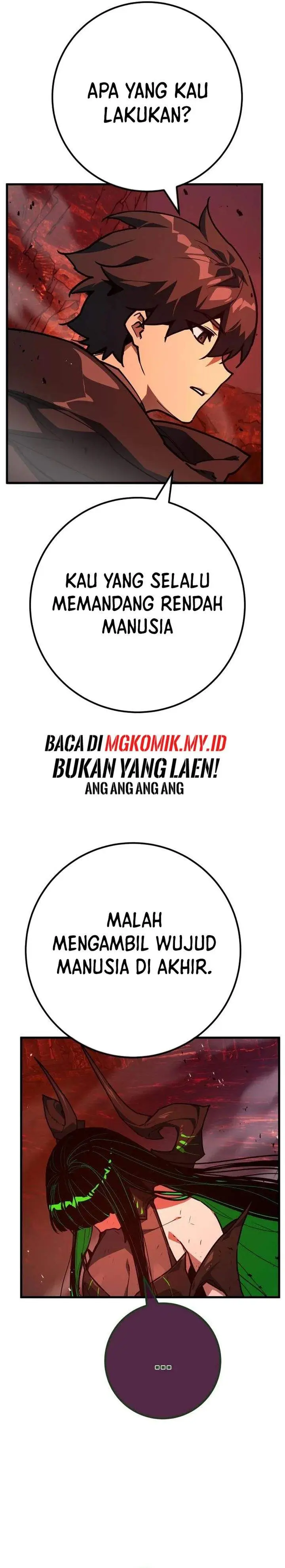 image-komik-the-games-top-troll-chapter-166-43/53