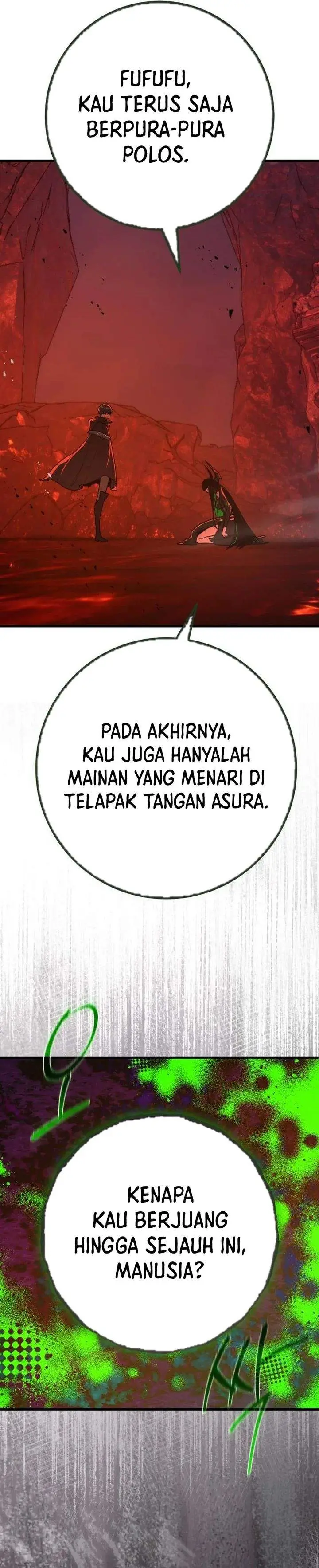 image-komik-the-games-top-troll-chapter-166-45/53