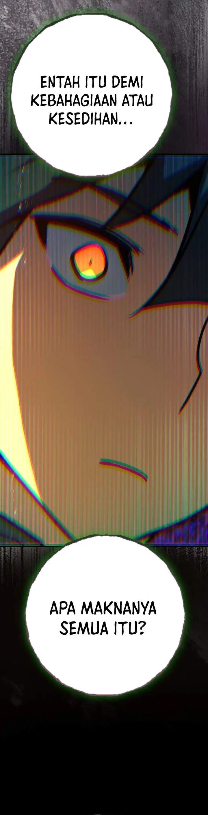 image-komik-the-games-top-troll-chapter-166-46/53