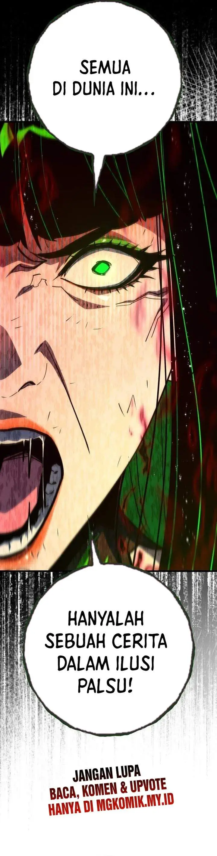 image-komik-the-games-top-troll-chapter-166-47/53